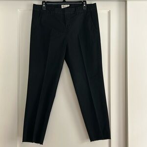 Nili Lotan East Hampton Pants